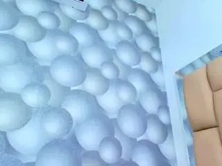 Camsoda Nude Webcam of msssamy26