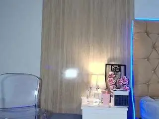 Camsoda Best live sex cam show of myatexas