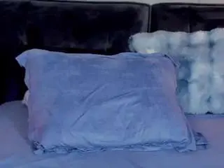 Camsoda Sex Cam of adoralynn