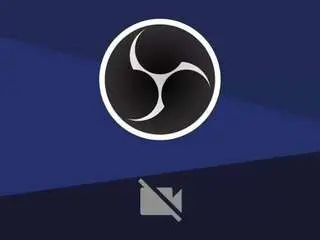 Camsoda Adult Webcams of sharahootgirl69