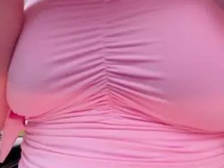 Camsoda Live Sex of brittanyharlow