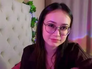 Camsoda Live Sex of karaparsons