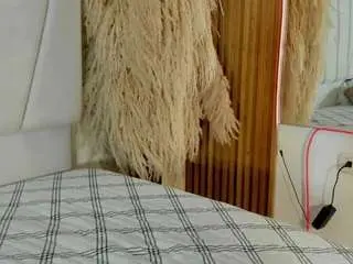 Camsoda Watch Live Sex Cams of miaa-star1