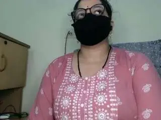 Camsoda Sex Chat of shivanibhabhi