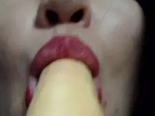 Camsoda Live Sex Cam of mei-yoon