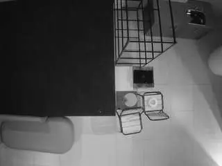 Camsoda Live Sex Cam of voyeurcam-jb-room-4