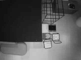 Camsoda Sex Cam of voyeurcam-jb-room-4