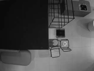 Camsoda Sex Chat of voyeurcam-jb-room-4