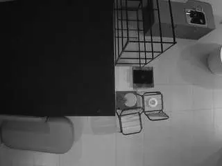 Camsoda Free Live Porn of voyeurcam-jb-room-4