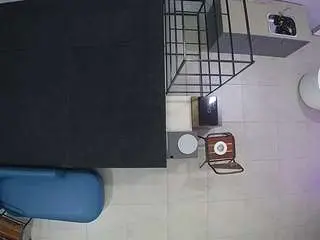 Camsoda Nude Webcam of voyeurcam-jb-room-4