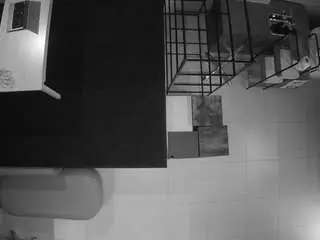 Camsoda Adult Webcam of voyeurcam-jb-room-4