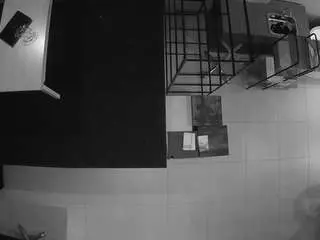 Camsoda Sex Chat of voyeurcam-jb-room-4