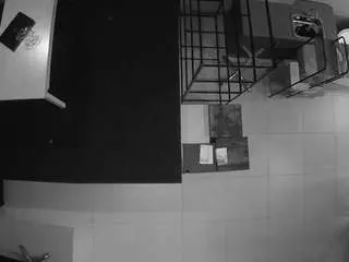 Camsoda Adult Webcam of voyeurcam-jb-room-4