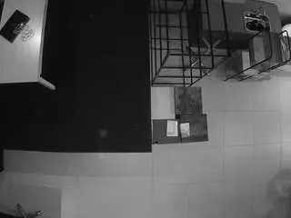 Camsoda Free Porn Cam of voyeurcam-jb-room-4
