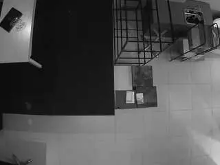 Camsoda Adult Video Chat of voyeurcam-jb-room-4