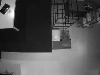 Camsoda Sex Chat of voyeurcam-jb-room-4