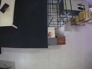 Camsoda Adult Video Chat of voyeurcam-jb-room-4