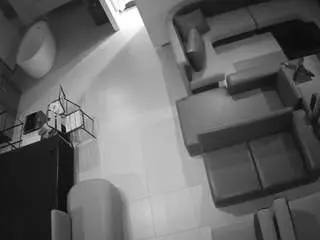Camsoda Best live sex cam show of voyeurcam-jb-room-6