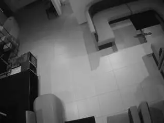 Camsoda Adult Webcam of voyeurcam-jb-room-6