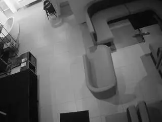 Camsoda Adult Video Chat of voyeurcam-jb-room-6