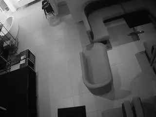 Camsoda Sex Chat of voyeurcam-jb-room-6