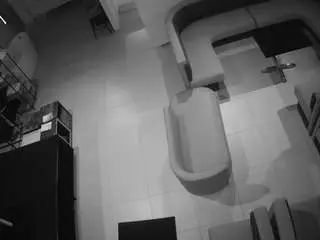 Camsoda Private Sex Chat of voyeurcam-jb-room-6