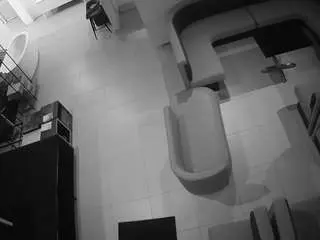 Camsoda Nude Webcam of voyeurcam-jb-room-6