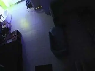 Camsoda Live Sex of voyeurcam-jb-room-6
