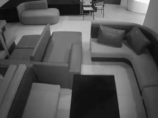 Camsoda Best Webcam of voyeurcam-jb-room-7