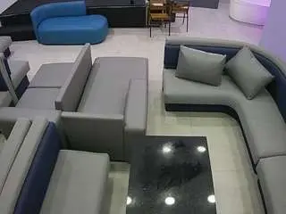 Camsoda Sex Cam of voyeurcam-jb-room-7