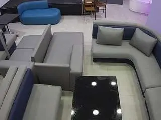 Camsoda Free Live Porn of voyeurcam-jb-room-7