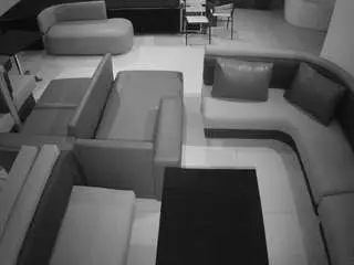 Camsoda Free Live Porn of voyeurcam-jb-room-7