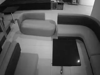 Camsoda Sex Chat of voyeurcam-jb-room-7