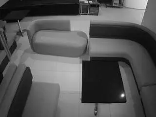 Camsoda Adult Webcam of voyeurcam-jb-room-7
