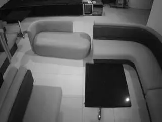 Camsoda Adult Webcam of voyeurcam-jb-room-7