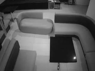 Camsoda Live Sex of voyeurcam-jb-room-7