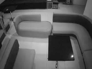 Camsoda Adult Video Chat of voyeurcam-jb-room-7