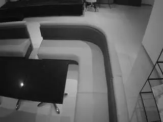 Camsoda Private Sex Chat of voyeurcam-jb-room-7
