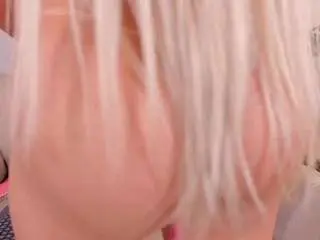 Camsoda Watch Live Sex Cams of sarahowens