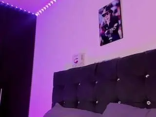 Camsoda Free Live Porn of ximena-gh