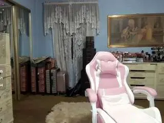 Camsoda Adult Video Chat of jasminekay