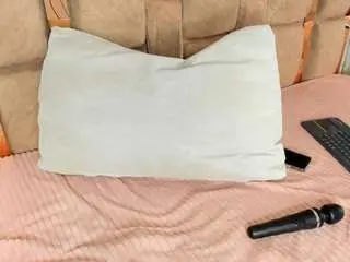Camsoda Adult Video Chat of lilian-starfire
