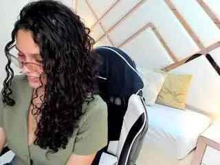 Camsoda Sex Chat of sammy-holmes
