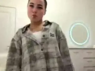 Camsoda Private Sex Chat of aureliakane