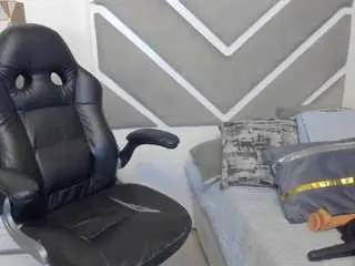 Camsoda Live Sex of jungsolhyum