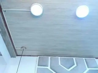 Camsoda Live Sex Cam of jungsolhyum