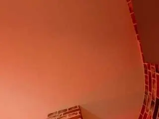 Camsoda Live Porn of aleja-hill
