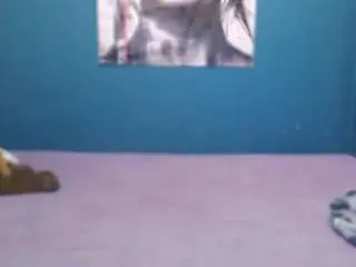 Camsoda Sex Cam of nadinnne34k