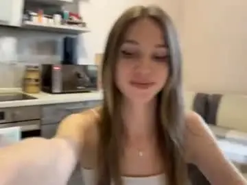 Chaturbate Live Sex of amy_chill