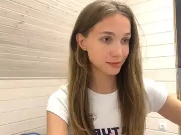 Chaturbate Private Sex Chat of amy_chill